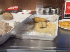 -护国寺小吃店(红莲南路店)
