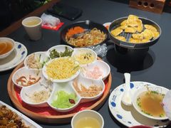 -丝恋丝娃娃(逸天城国贸店)