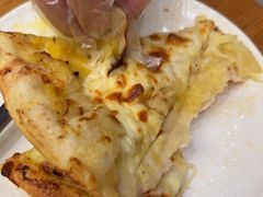 -乐凯撒披萨(喜荟城店)