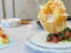 -九福楼大酒店