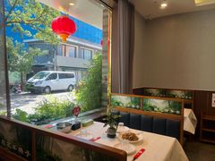 -懂羊帝·羊蝎子·北京菜(小关店)