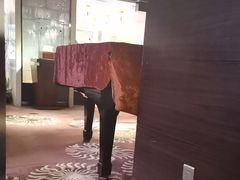 -北京长白山国际酒店(鸟巢店)