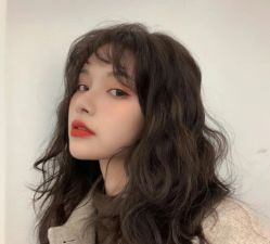 -丽时 Hair Salon