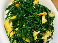 -哈啾嗨·蒙文化主题餐厅(京汉新城店)