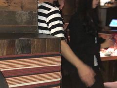 -炭舍干锅·烤鱼(扬名广场店)