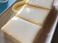 -凌记