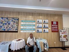 -酷游亲子游泳中心