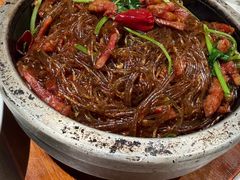-狮王府淮扬菜(夫子庙老门东店)
