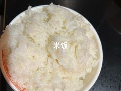 -探鱼·鲜青椒爽麻烤鱼(广州花都来又来店)