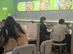 -蛙喔牛蛙(淮安吾悦店)