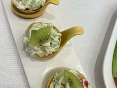 -金翠皇宫粤菜·点心·海鲜(科技园店)