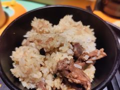 -羽鸽集·乳鸽专门店·地道顺德菜(岭南站店)