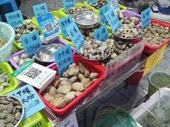 -有间冰室(侨港风情街店)