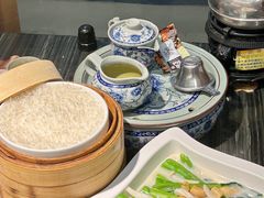 -虾饺妹·粤式手工点心(水荫路店)