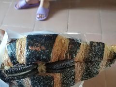 -幸福西饼面包茶饮(车公庙店)