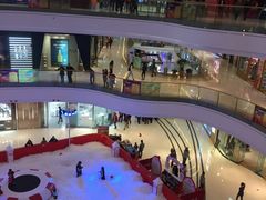 -万达广场(南宁青秀店)