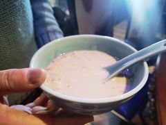 -后院犇牛主题餐厅(云岗店)