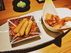 -元通寿司(大朗店)
