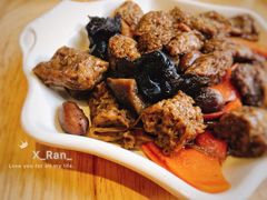 -玖鲜小笼(中山广场店)