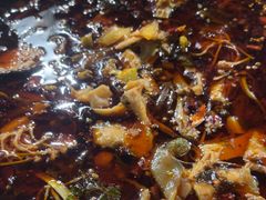 -胖子鱼·天水麻辣鱼火锅(秦州407店)