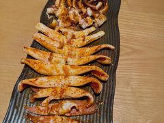 -北方暖暖温泉洗浴(沈阳北站店)