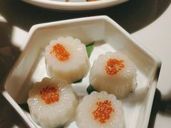 -淘小馆·本帮小馆(九亭金地广场店)