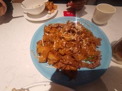 -避风塘(江桥万达店)