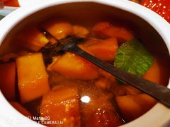 -大蓉和(一品天下店)