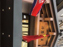 -冷面大王(细河南路店)