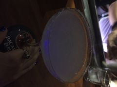 迦南D&nbsp;bar-迦南D BAR