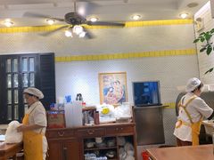 -三两春(崂山路店)