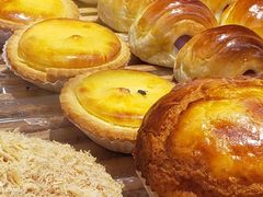 -好利来(团结湖店)