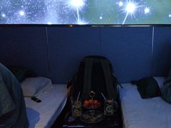 -美足时光•精致悦足•水疗SPA(龙泉店)