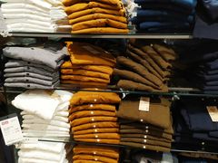 -MUJI无印良品(世博源店)