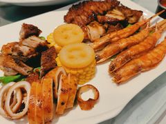 -源泰东南亚风味餐厅(太仓海运堤店)