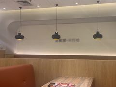 -卡朋西餐(扬名广场店)