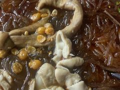 -钟方模白家肥肠粉(春熙店)