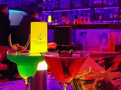 -vimi便利店酒吧
