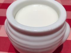 -西贝莜面村(镇江苏宁广场店)