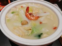 -羽鸽集·乳鸽专门店·地道顺德菜(岭南站店)