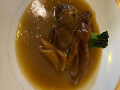 -皇朝会.经典传统粤菜(外滩店)