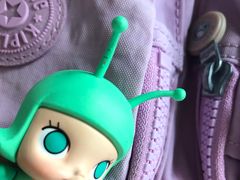 -泡泡玛特POPMART(侨福芳草地店)