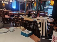 -颜家味·成都菜(望平街店)