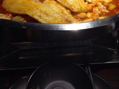 iphone_upload_pic-麻省理功-深海烤鱼(昆城广场店)