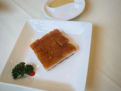 -利苑酒家(金宝店)