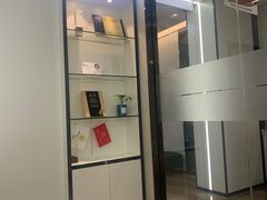 -牙博士口腔品牌连锁(杨浦店)