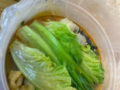 -吴记麻辣烫(曙光中路店)