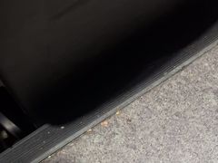 -悦江新远影城IMAX