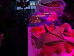 -INLOVE KTV(新天地店)