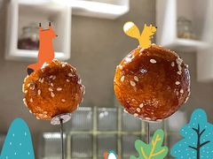 -天府掌柜(九眼桥店)